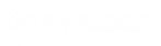 Logo-Stackly-White