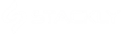 Logo-Stackly-White